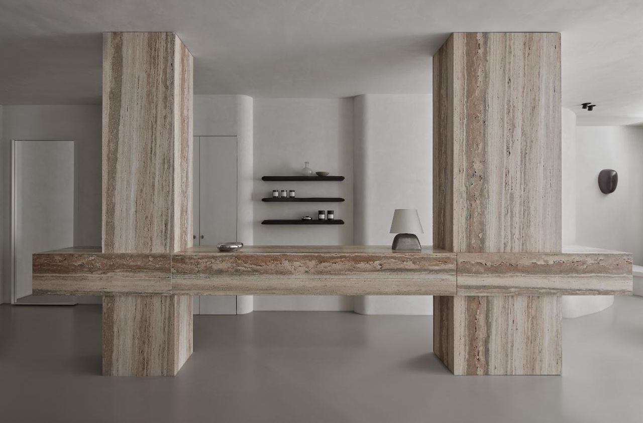 Hamburg  Studio VADERS.DYE Studio image 6