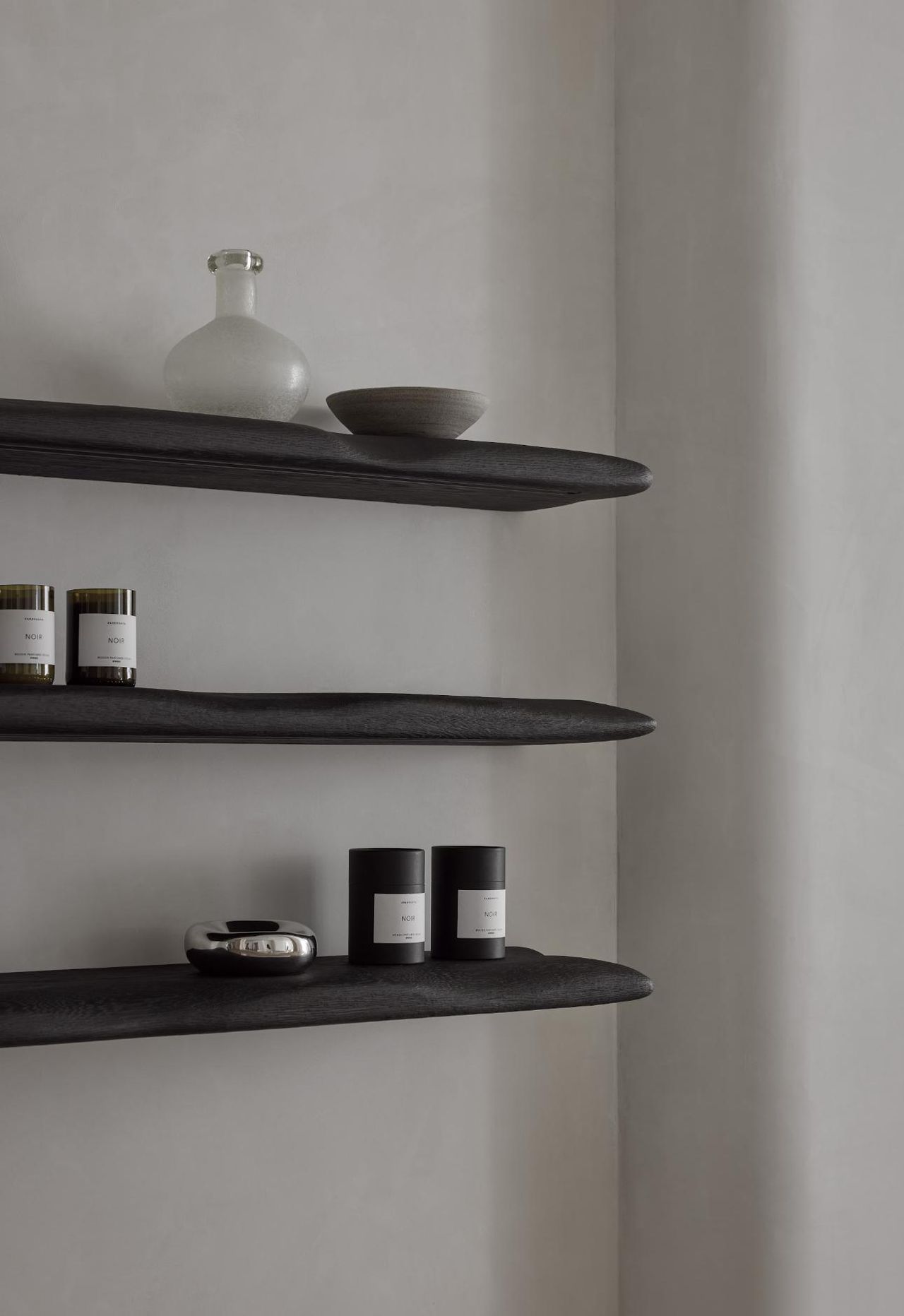 Hamburg  Studio VADERS.DYE Studio image 5