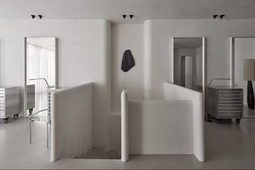 Hamburg  Studio VADERS.DYE Studio image 4