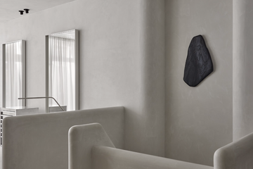 Hamburg  Studio VADERS.DYE Studio image 3