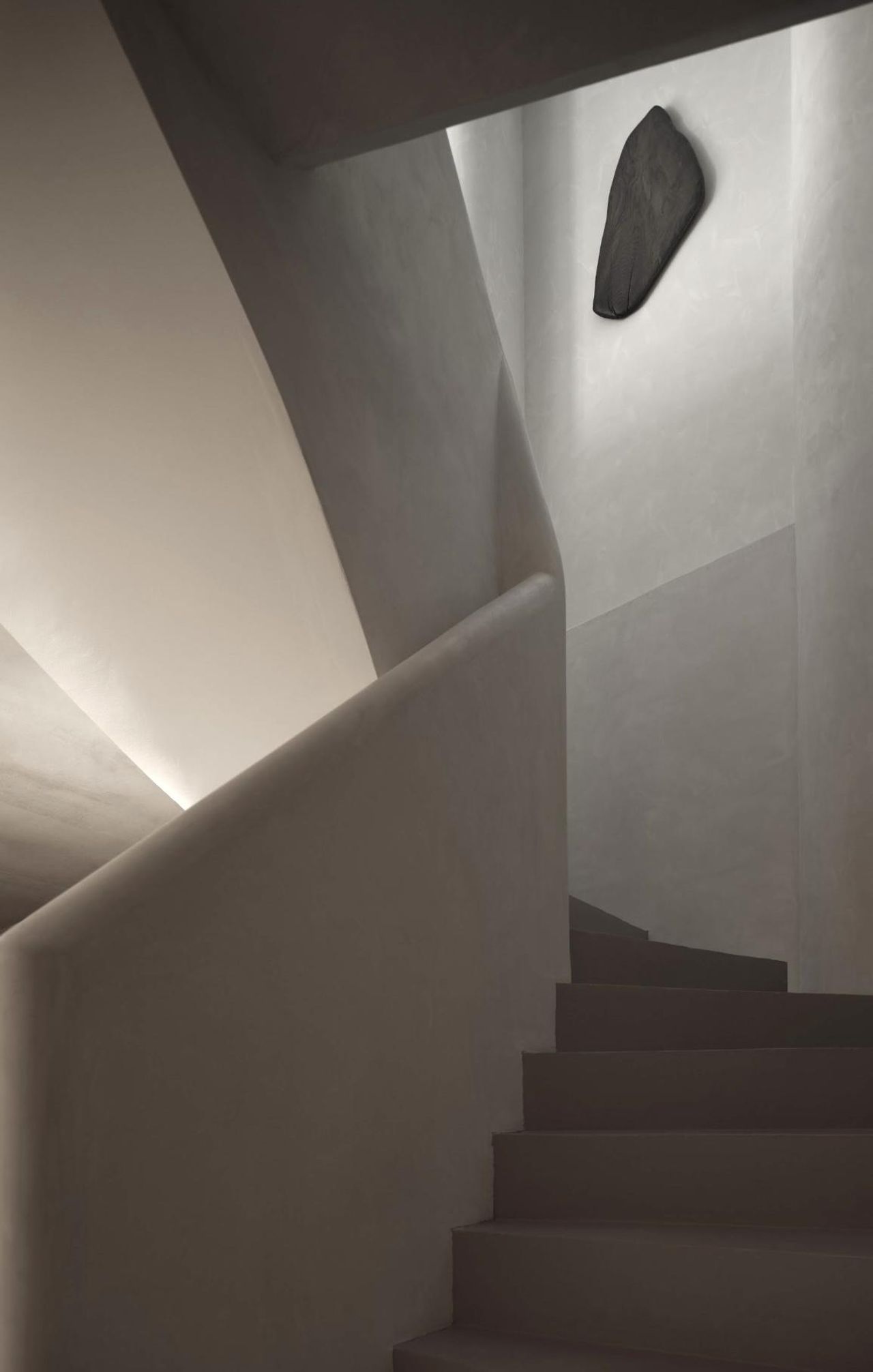 Hamburg  Studio VADERS.DYE Studio image 1