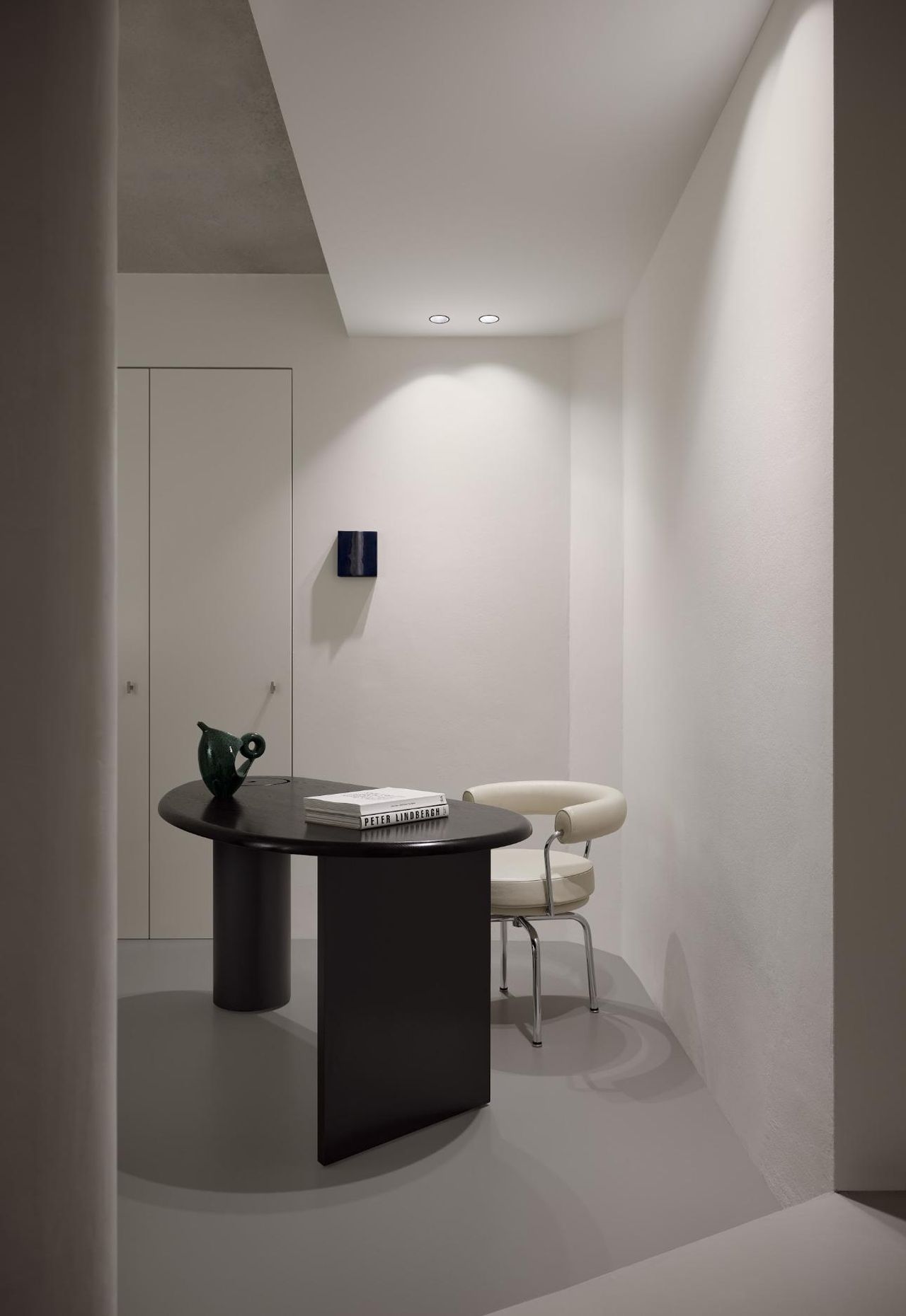 Hamburg  Studio VADERS.DYE Studio image 0