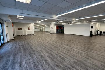 Bielefeld  Praktijk Sport- und Seminarraum PhysioConcept Heepen image 0