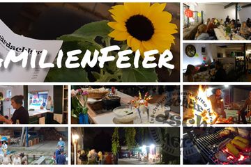 Leipzig  Veranstaltungsraum Veranstaltungsraum image 4