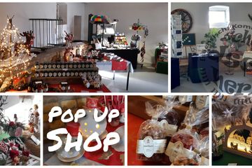 Leipzig  Veranstaltungsraum Veranstaltungsraum image 0