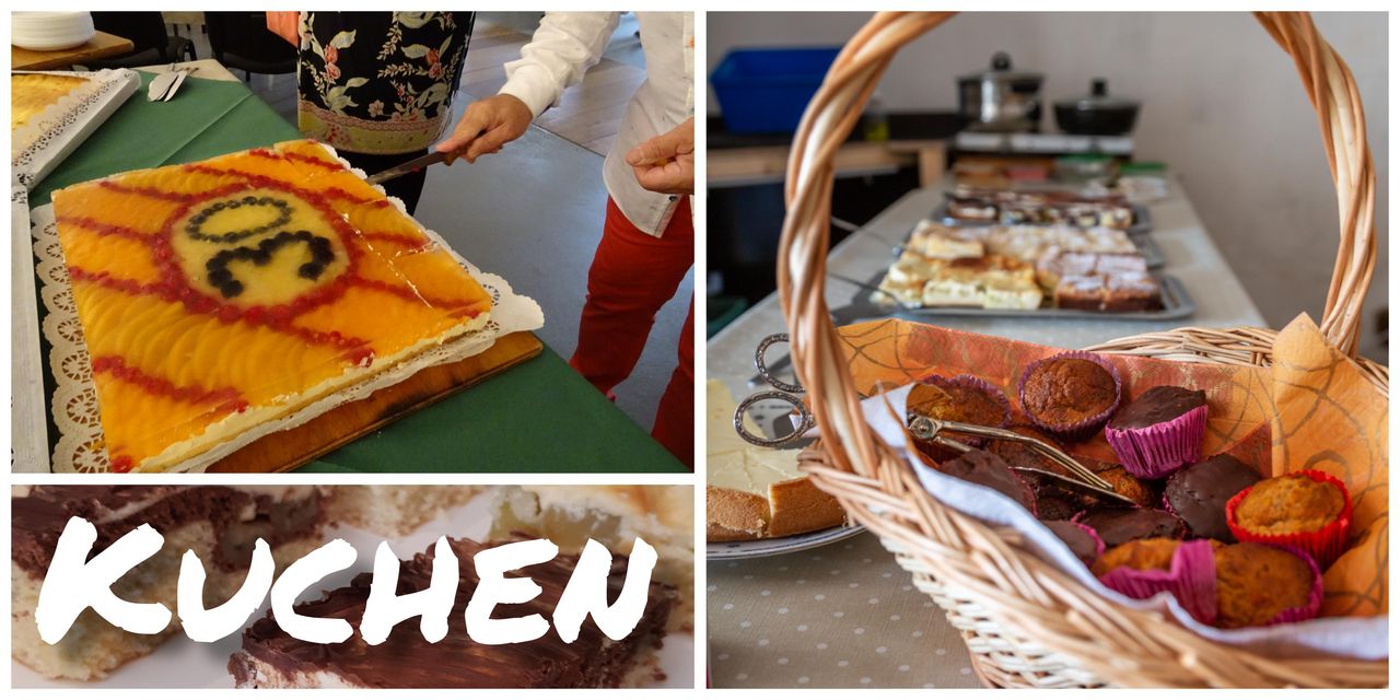 Leipzig  Veranstaltungsraum Veranstaltungsraum image 4