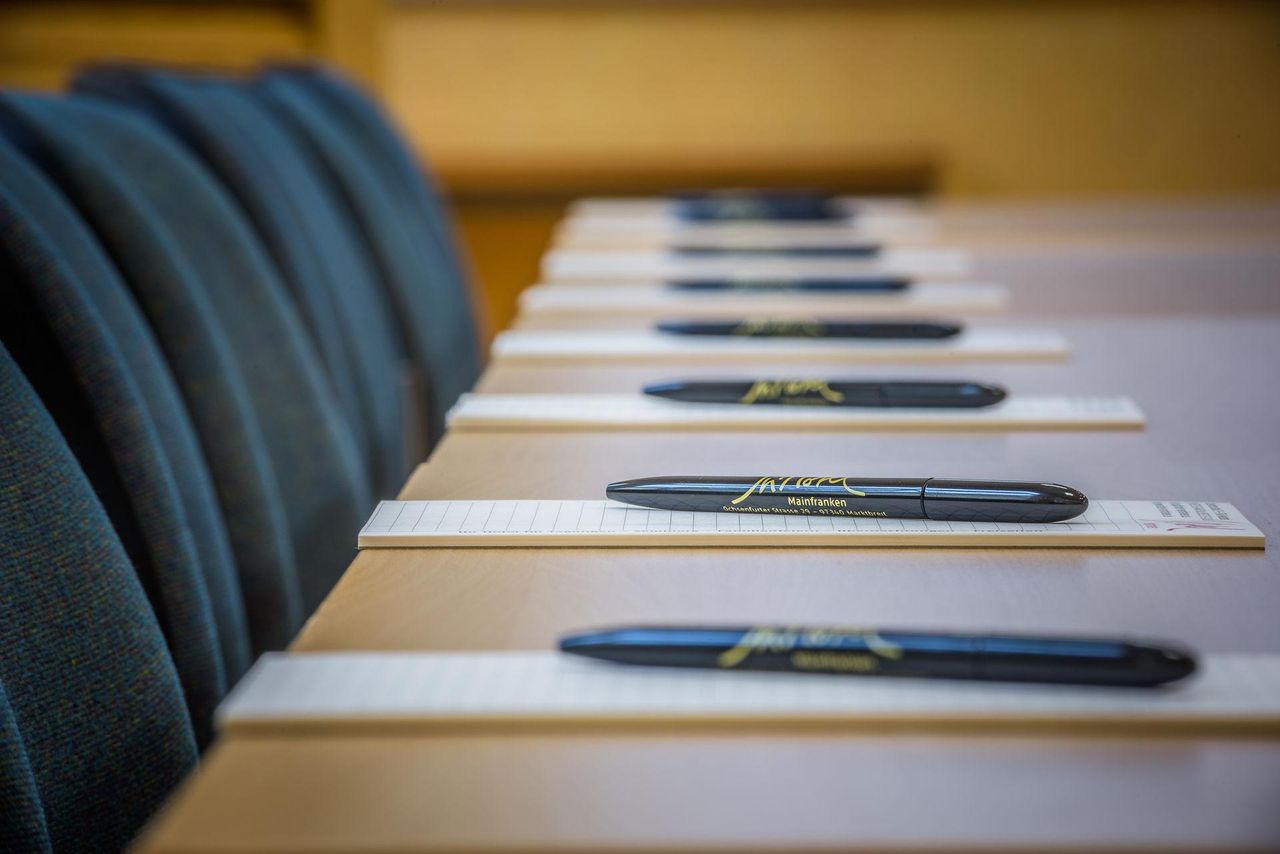 Rest der Welt  Tagungshotel Portugieser image 4