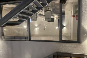 Gummersbach  Coworking spaces Schreibtischplätze Venedig image 2