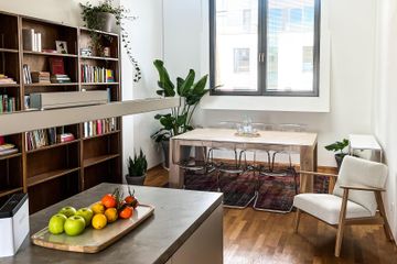 Keulen Kreatives Meeting Vergaderzalen Creative Area 2. OG | RAUM12 image 9