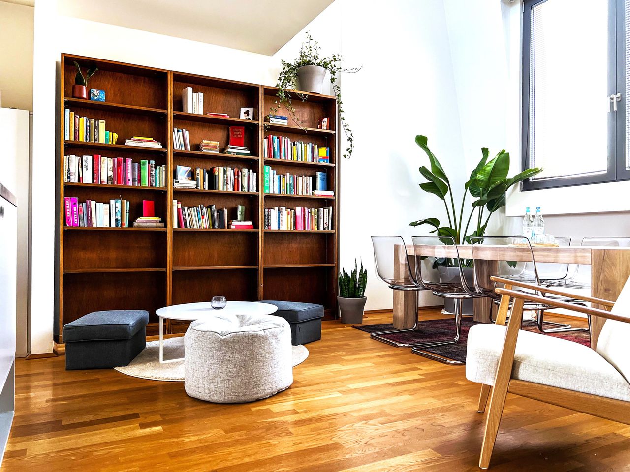 Keulen Kreatives Meeting Vergaderzalen Creative Area 2. OG | RAUM12 image 6