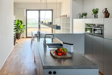 Keulen Kreatives Meeting Vergaderzalen Creative Area 2. OG | RAUM12 image 7