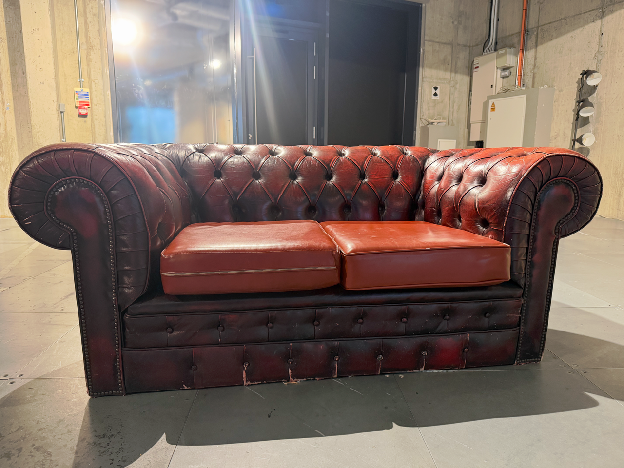 London  Studio Sirlute Studios image 4