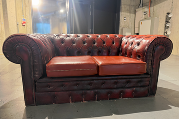 London Studio Sirlute Studios image 4