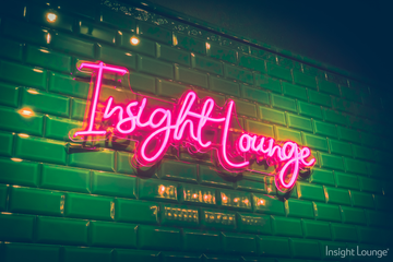 Berlin  Meeting room InsightLounge image 0