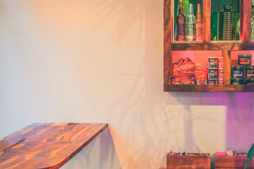 Berlin  Meeting room InsightLounge image 4