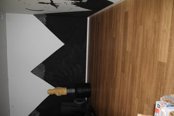 Rest of the World  Consulting Room Adventure Studio image 1