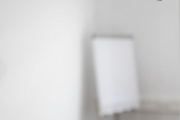 Düsseldorf  Unusual venue WORKSHOPRAUM image 0