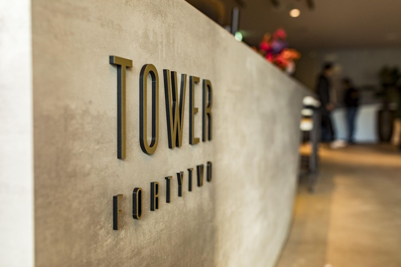 Diemen  Tagungsräume Office for a Day | Nature 4.03 image 1