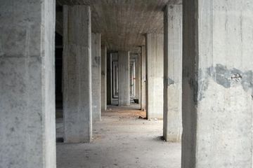 Eindhoven Außergewöhnliche Locations Underground level image 0