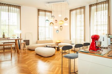 Wenen  Coworking spaces cowerk image 5