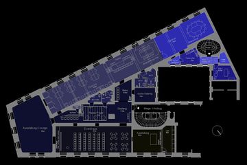 Vienna Coworking spaces cowerk image 8