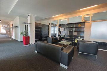 Freienbach Kunden-Meeting Meetingräume Wägitaler see image 1