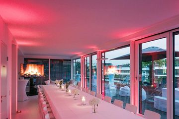 Stuttgart  Meeting room Test (nicht bearbeiten) image 1