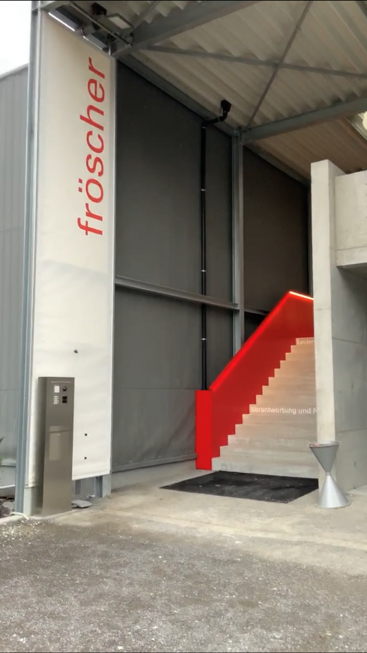 Steinheim an der Murr  Außergewöhnliche Locations Freisitz image 1