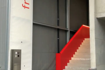 Steinheim an der Murr Unusual venue Freisitz image 1