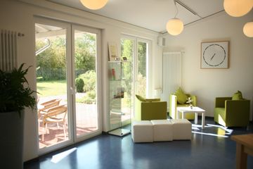 Kassel Meetingräume DAWE Coaching & Training image 2