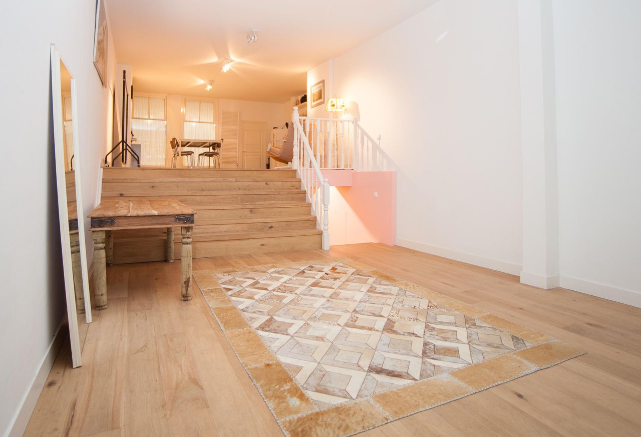 Amsterdam  Studio Studio image 0