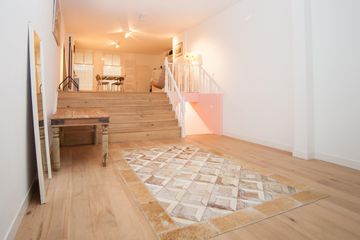 Amsterdam Studio Studio image 0