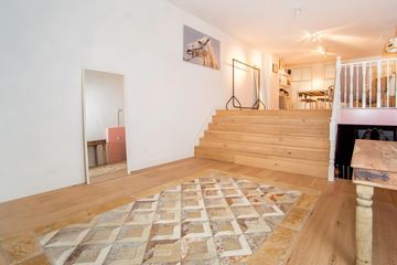 Amsterdam Studio Studio image 1