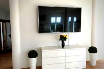 Mainz Meeting room Seminarraum WIEN image 2