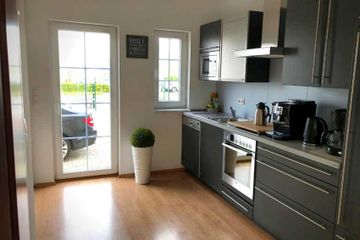 Mainz Meeting room Seminarraum WIEN image 5