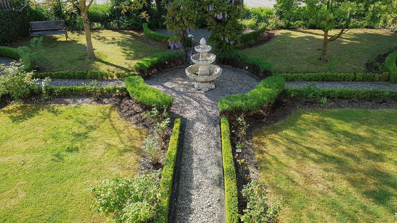 Mainz  Vergaderruimte Seminarraum WIEN image 1