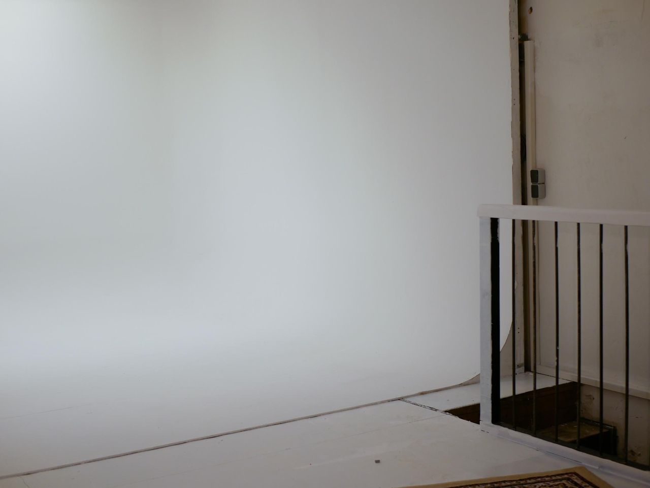 Berlin  Galerie Bizarre Galerie image 5