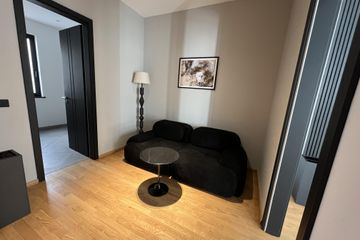 Berlin Meetingraum Meeting Space image 2