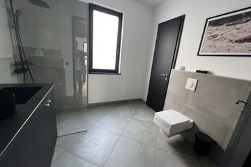 Berlin Meetingraum Meeting Space image 3