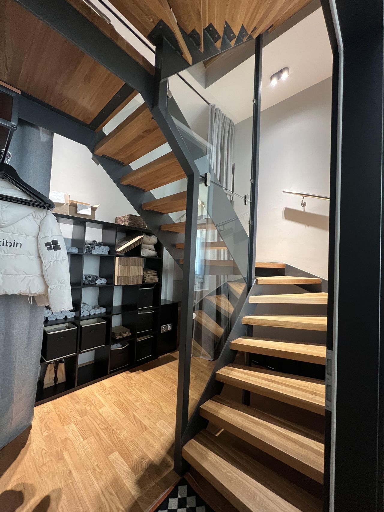 Berlin  Meetingraum Meeting Space image 9