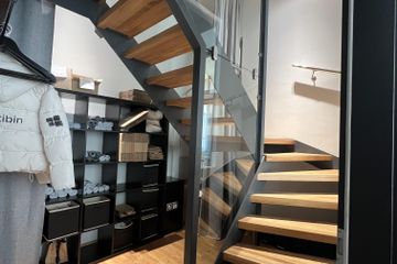 Berlin Meetingraum Meeting Space image 9