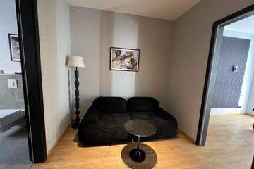 Berlin Meetingraum Meeting Space image 10