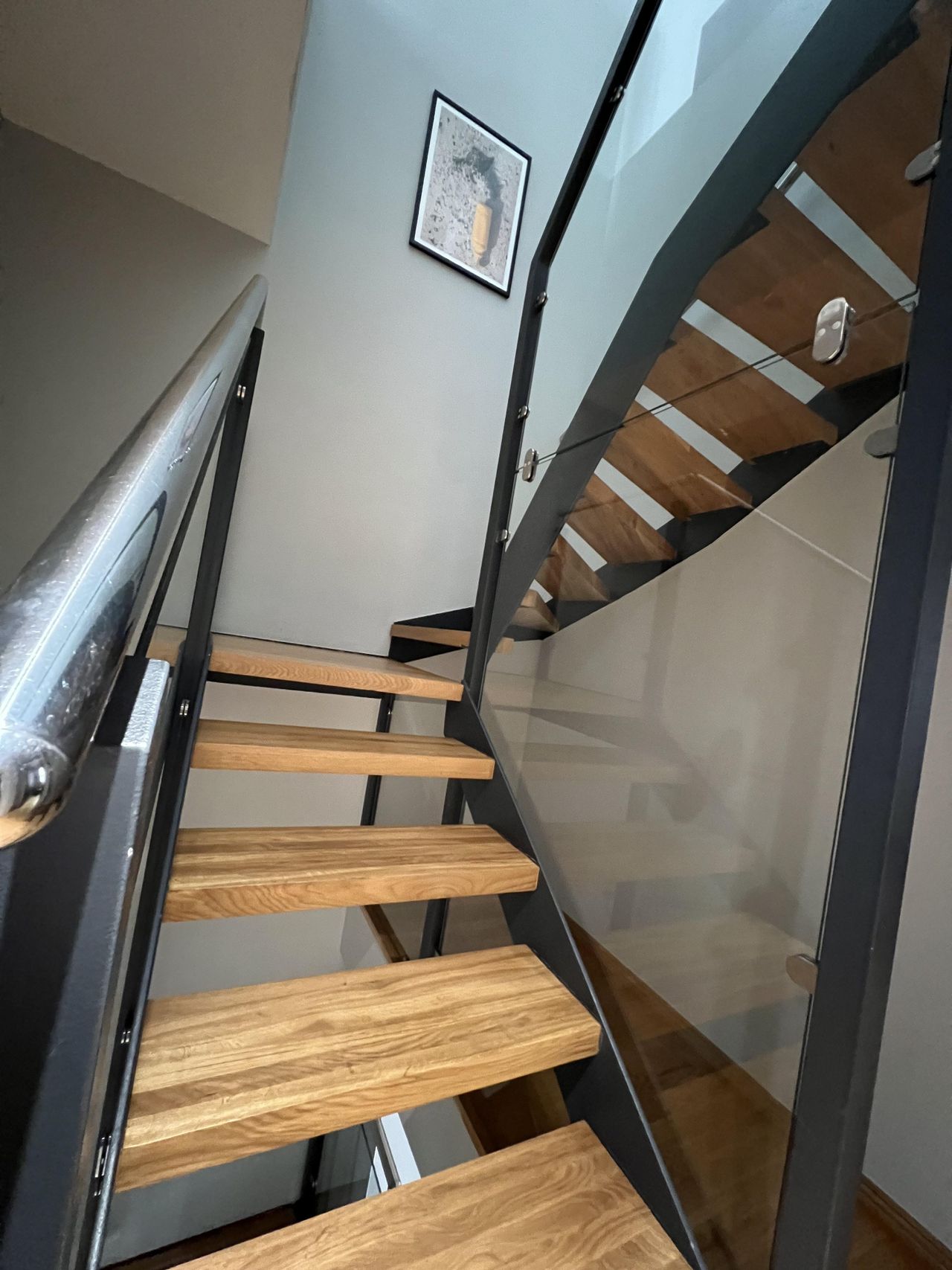 Berlin  Meetingraum Meeting Space image 11