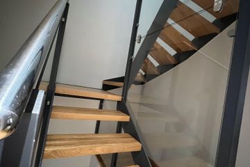 Berlin Meetingraum Meeting Space image 11