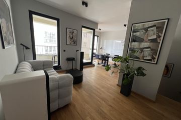 Berlin Meetingraum Meeting Space image 11