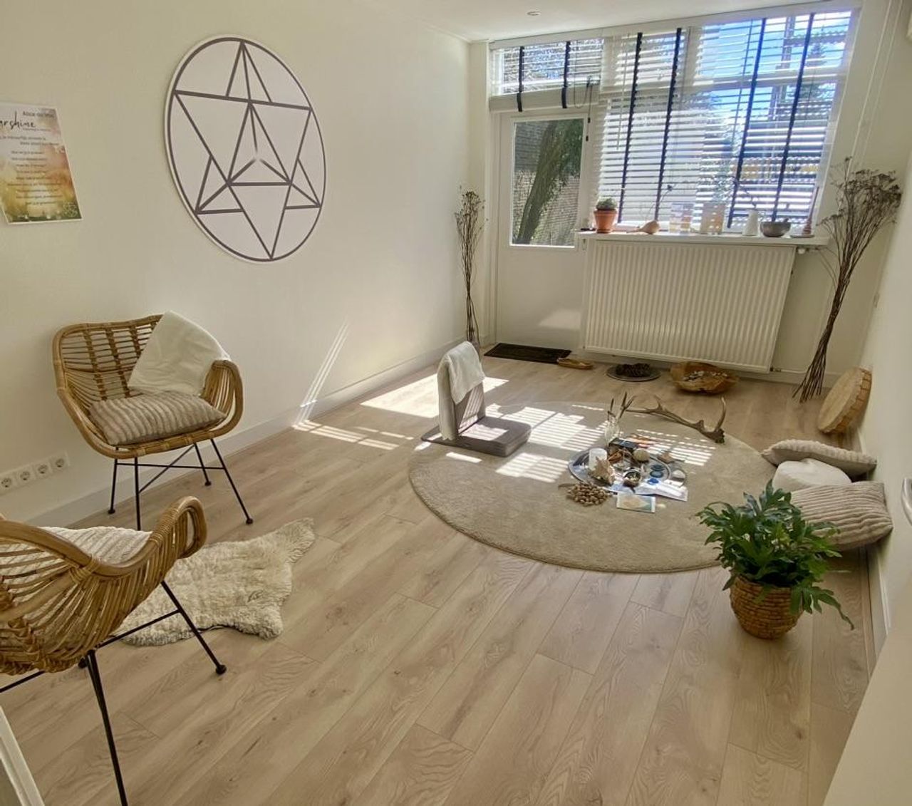 Zutphen  Workspace Aurora image 0