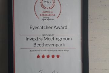 Cologne Kreatives Meeting Meeting room Meetingraum I image 15