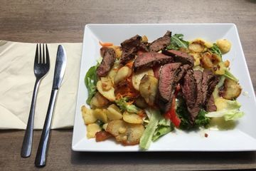 Cologne Kreatives Meeting Meeting room Meetingraum I image 15