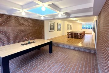 Keulen  Evenementenzalen Vielfältiger Veranstaltungsraum im Ungersarchiv image 1