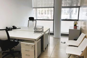 Rest of the World Business center Oficinas privadas desde... image 2